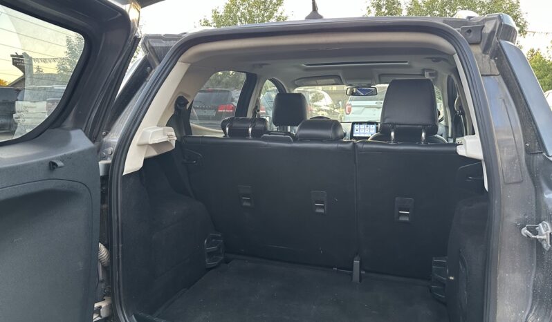 
								2019﻿ ﻿Ford﻿ ﻿EcoSport﻿ ﻿Titanium﻿ full									