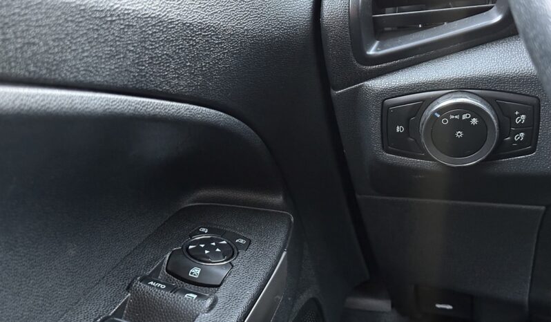 
								2019﻿ ﻿Ford﻿ ﻿EcoSport﻿ ﻿Titanium﻿ full									
