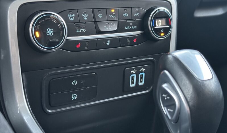 
								2019﻿ ﻿Ford﻿ ﻿EcoSport﻿ ﻿Titanium﻿ full									