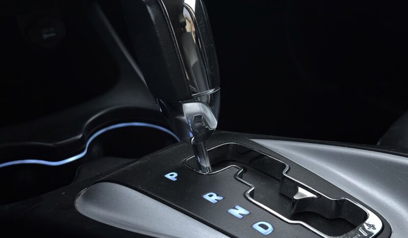 
								2014 Dodge Journey R/T full									