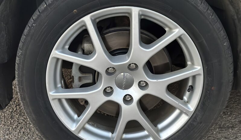 
								2014 Dodge Journey R/T full									