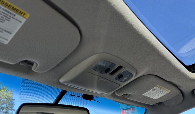 
								2009 Ford Fusion SEL AWD full									