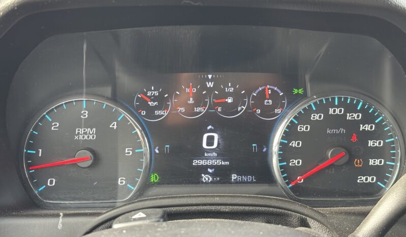 
								2017 GMC YUKON XL DENALI full									