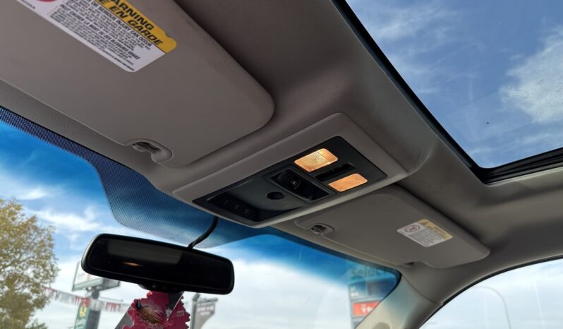 
								2012 Ram 2500 Laramie Longhorn full									