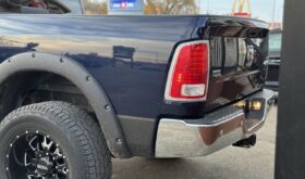 2017﻿ ﻿Ram﻿ ﻿3500﻿ ﻿Laramie﻿