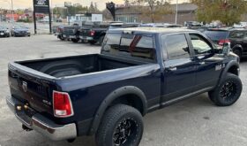 2017﻿ ﻿Ram﻿ ﻿3500﻿ ﻿Laramie﻿