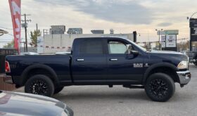2017﻿ ﻿Ram﻿ ﻿3500﻿ ﻿Laramie﻿