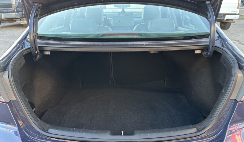 
								2017 HYUNDAI ELANTRA LIMITED SE full									