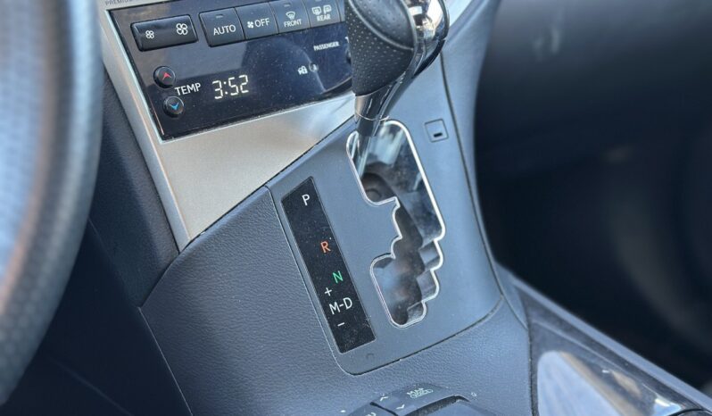 
								2014 Lexus RX 350 full									
