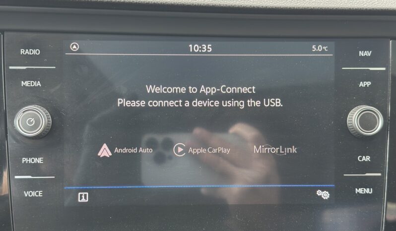 
								2021﻿ ﻿Volkswagen﻿ ﻿Jetta﻿ full									