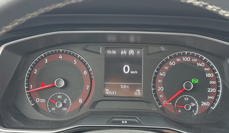 
								2021﻿ ﻿Volkswagen﻿ ﻿Jetta﻿ full									