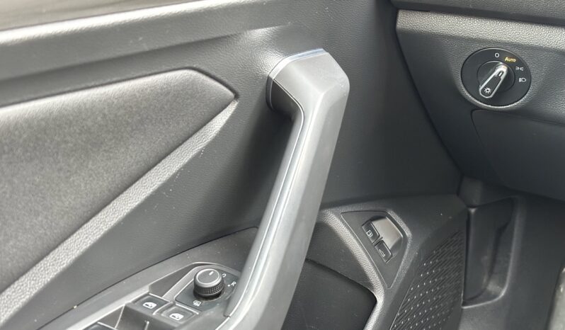 
								2021﻿ ﻿Volkswagen﻿ ﻿Jetta﻿ full									