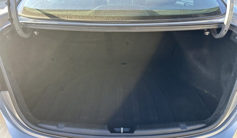 
								2014 Hyundai Elantra GLS full									