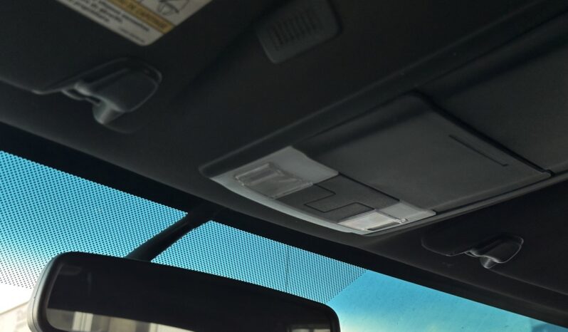 
								2011 Ford F-150 FX4 full									
