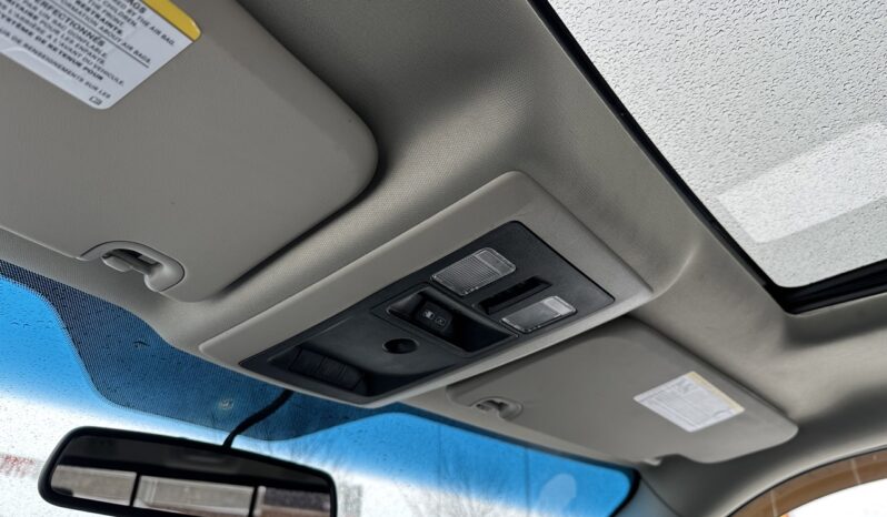 
								2010 DODGE RAM 1500 SPORT full									