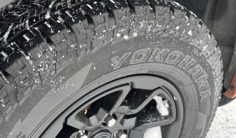 
								2010 DODGE RAM 1500 SPORT full									