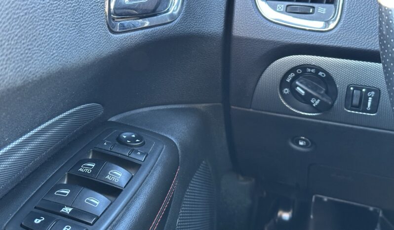 
								2018 Dodge Durango GT full									