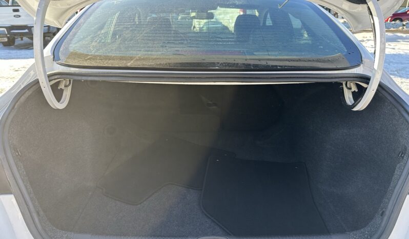 
								2016 CHRYSLER 200 C full									
