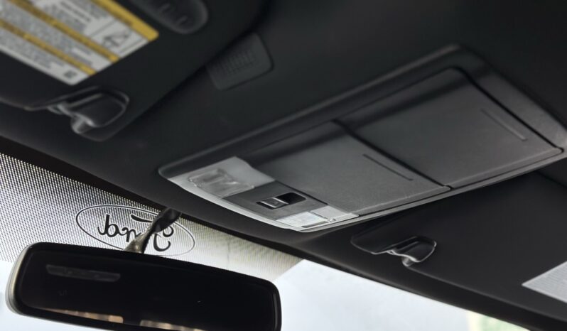 
								2014 Ford F-150 XLT full									