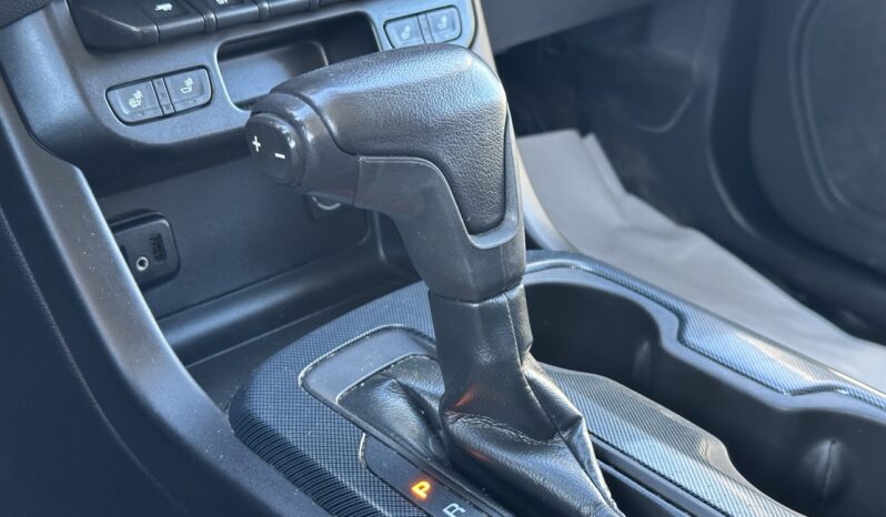 
								2019 Chevrolet Colorado Z71 full									