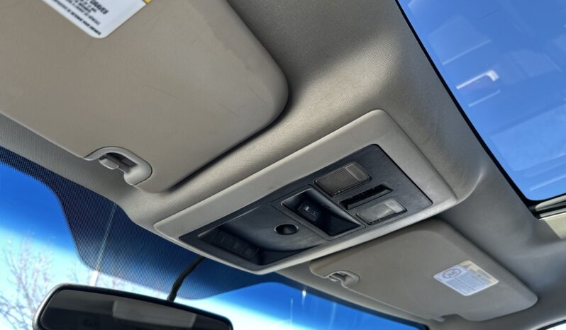 
								2010 DODGE RAM 3500 LARAMIE full									