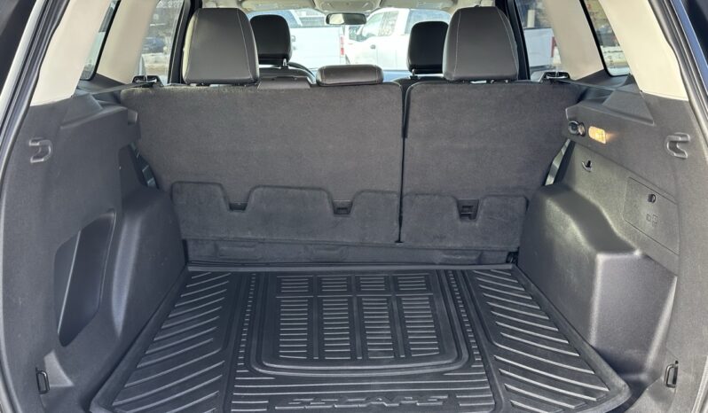 
								2019 Ford Escape SEL full									