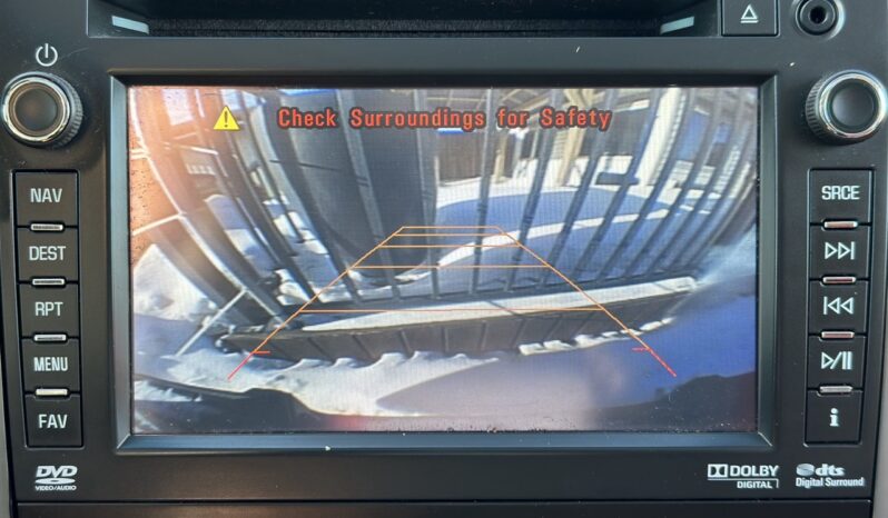 
								2013 GMC SIERRA 1500 full									