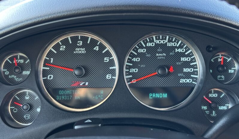 
								2013 GMC SIERRA 1500 full									