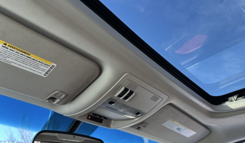 
								2013 GMC SIERRA 1500 full									