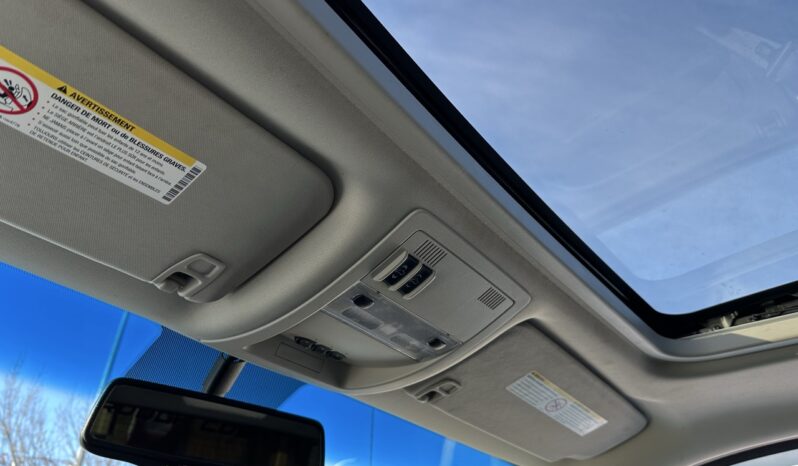 
								2013 GMC 2500HD full									