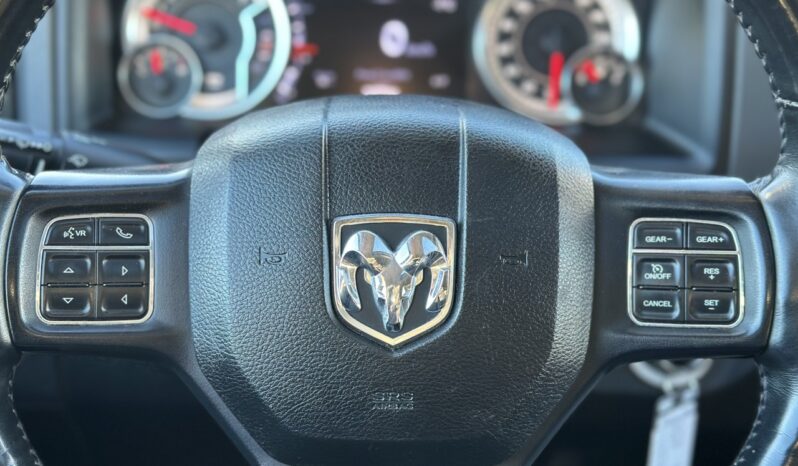 
								2017 Ram 1500 full									