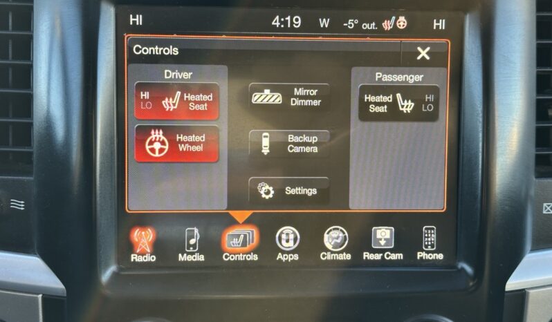 
								2017 Ram 1500 full									