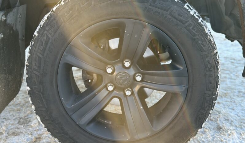 
								2017 Ram 1500 full									