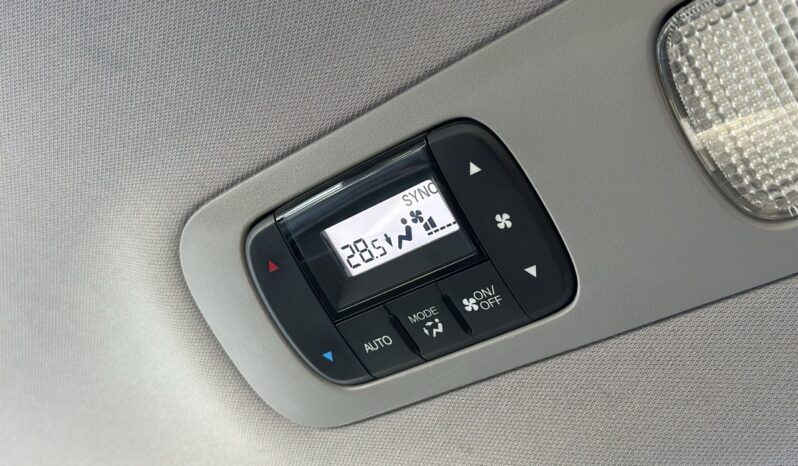 
								2019 Honda Odyssey full									