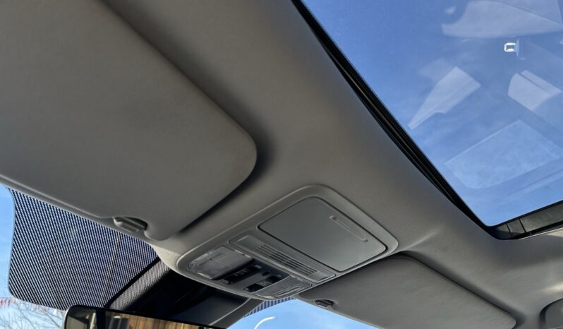 
								2019 Honda Odyssey full									