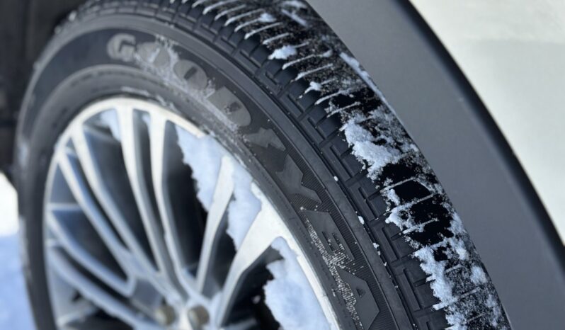 
								2016 Lincoln MKX full									