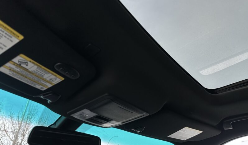 
								2016 Ford Explorer Limited full									