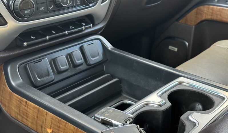 
								2017 GMC Sierra 1500 full									