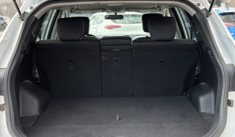 
								2017 Santa Fe Sport full									