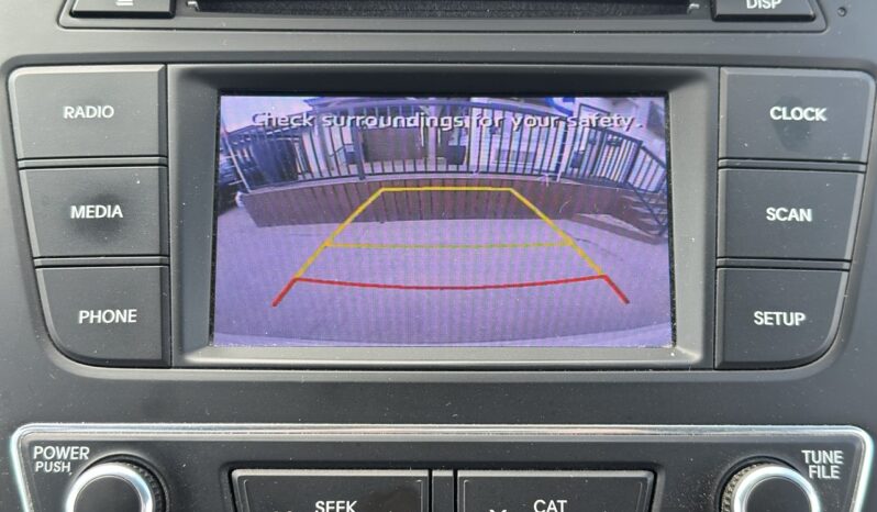 
								2017 Santa Fe Sport full									