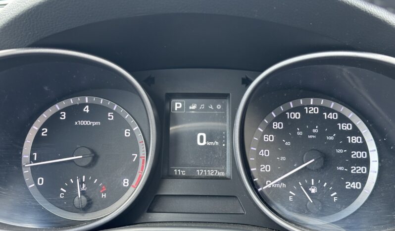 
								2017 Santa Fe Sport full									