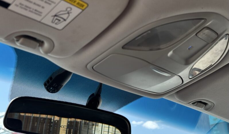 
								2015 Hyundai Santa Fe Sport full									