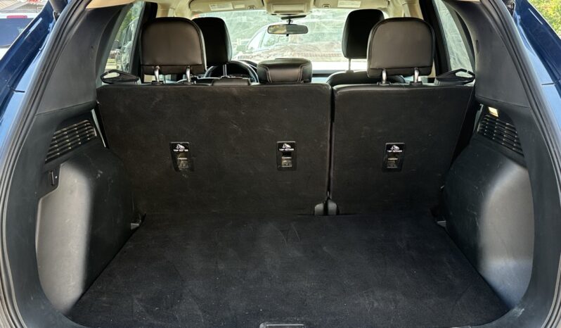 
								2020 Ford Escape SEL full									
