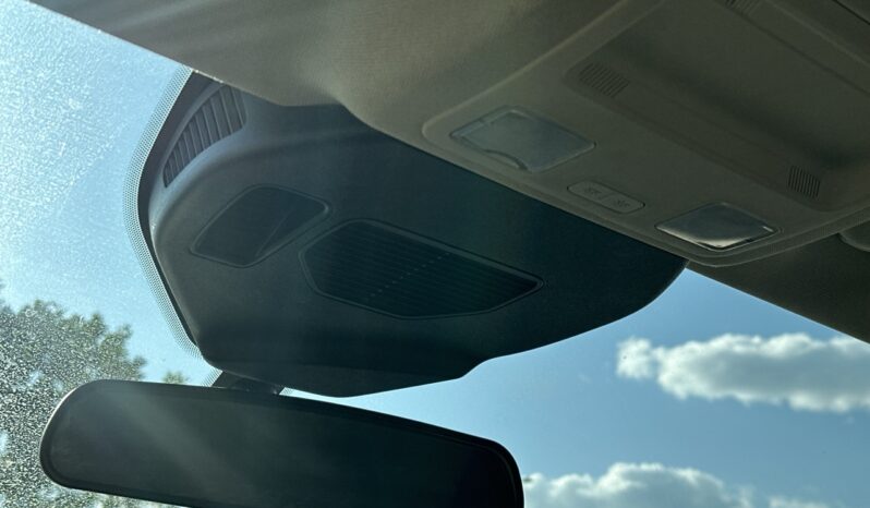 
								2020 Ford Escape SEL full									