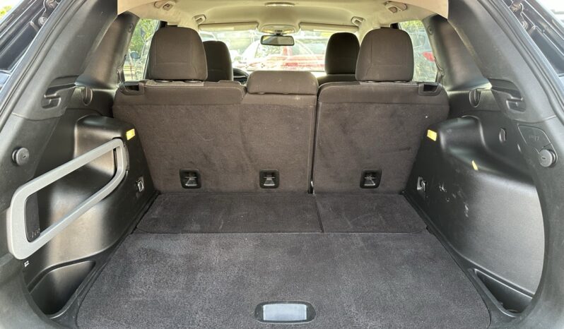 
								2018 Jeep Cherokee Sport full									