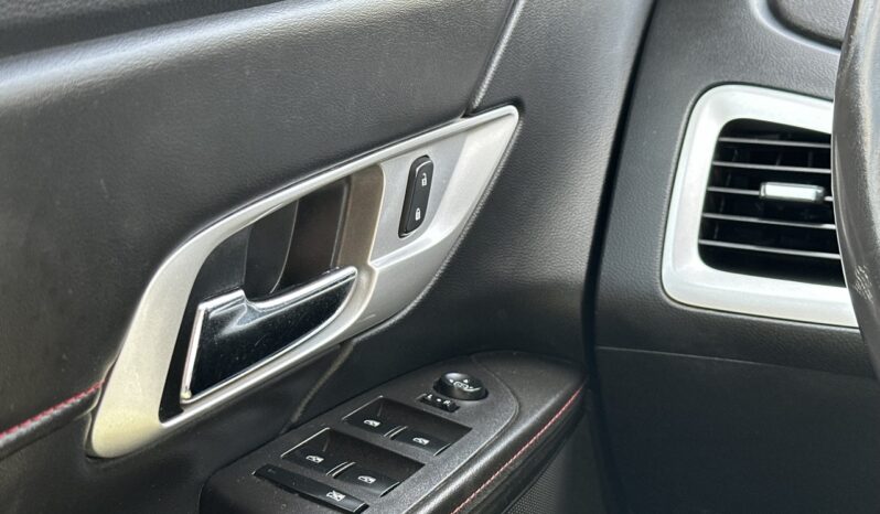 
								2015 GMC Terrain SLE full									