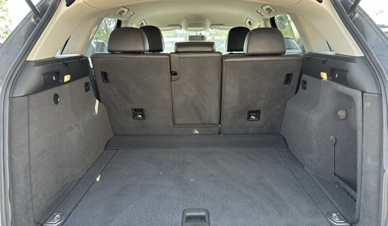 
								2014 Audi Q5 full									