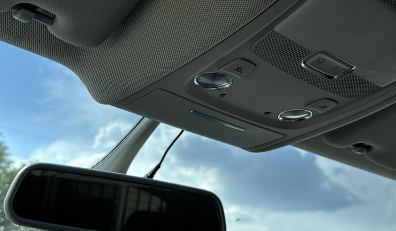 
								2014 Audi Q5 full									
