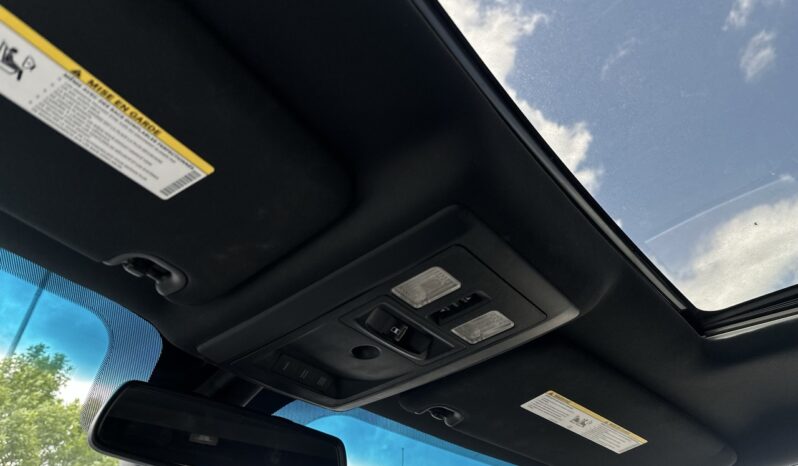
								2016 Ram 1500 Limited Eco Diesel full									