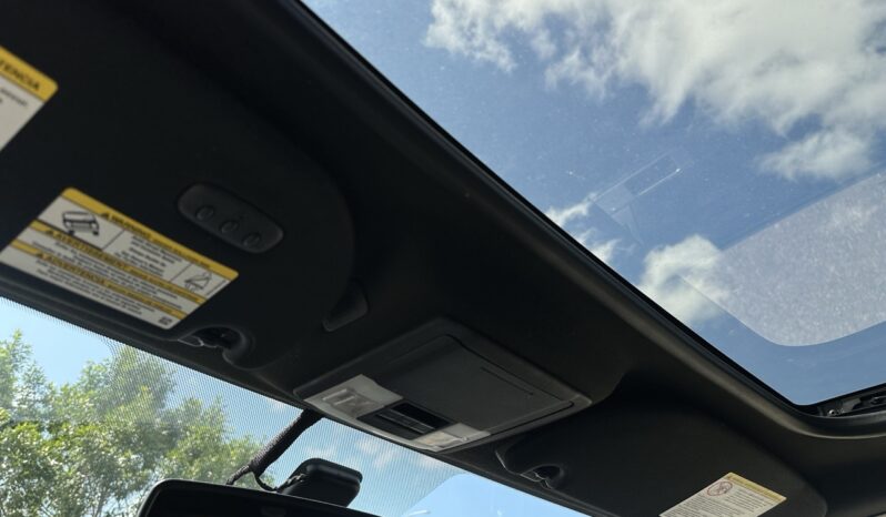
								2017 Ford Expedition Max Limited full									